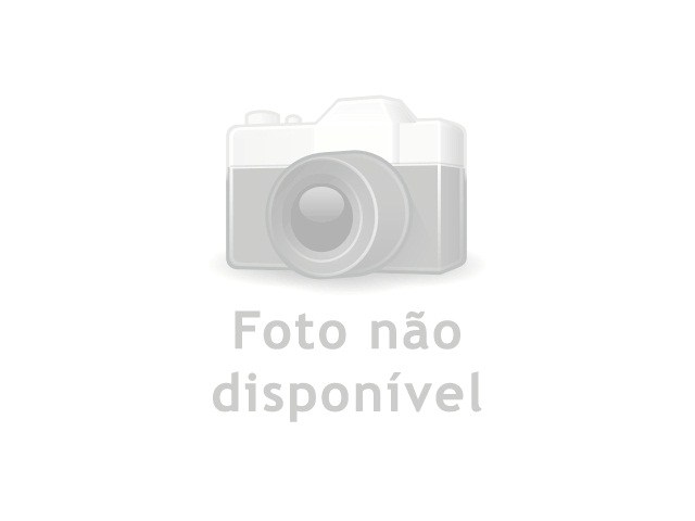 Despesa - Relatórios